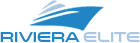 Private Yacht tours